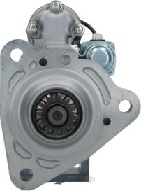 PSH 551.523.123.371 - Starter aaoparts.ro