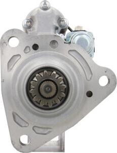 PSH 551.523.123.372 - Starter aaoparts.ro