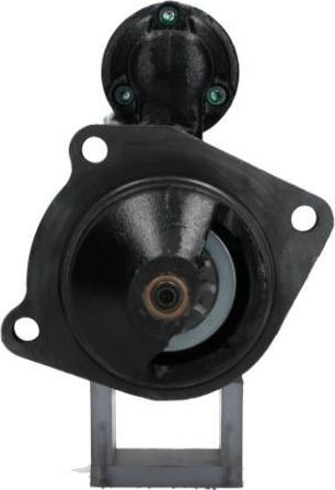 PSH 551.005.113.016 - Starter aaoparts.ro