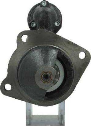 PSH 551.005.113.010 - Starter aaoparts.ro