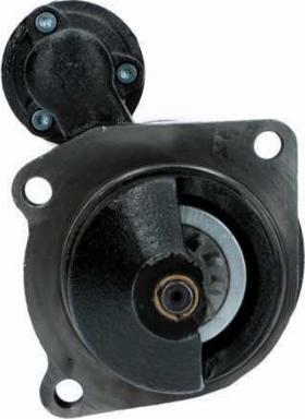 PSH 551.005.113.018 - Starter aaoparts.ro