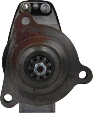 PSH 551.201.093.016 - Starter aaoparts.ro