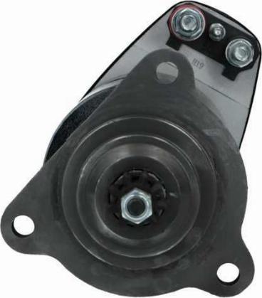 PSH 551.201.093.018 - Starter aaoparts.ro