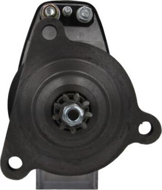 PSH 551.202.093.016 - Starter aaoparts.ro