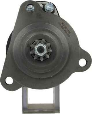 PSH 551.202.093.010 - Starter aaoparts.ro