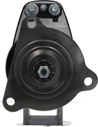 PSH 551.214.093.016 - Starter aaoparts.ro