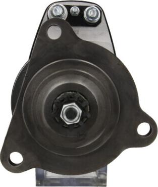 PSH 551.214.093.018 - Starter aaoparts.ro