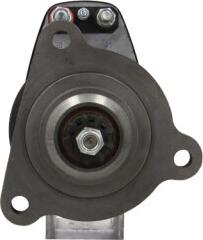 PSH 551.214.093.395 - Starter aaoparts.ro