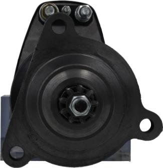 PSH 551.230.093.016 - Starter aaoparts.ro