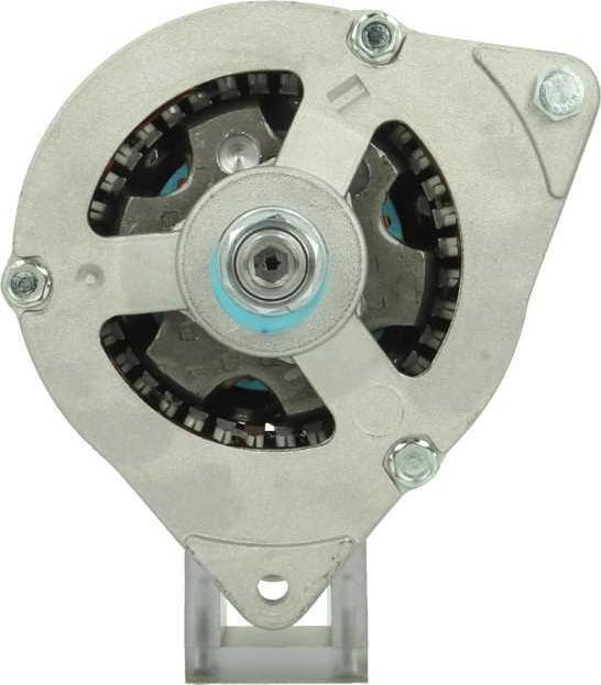 PSH 565.009.065.321 - Generator / Alternator aaoparts.ro