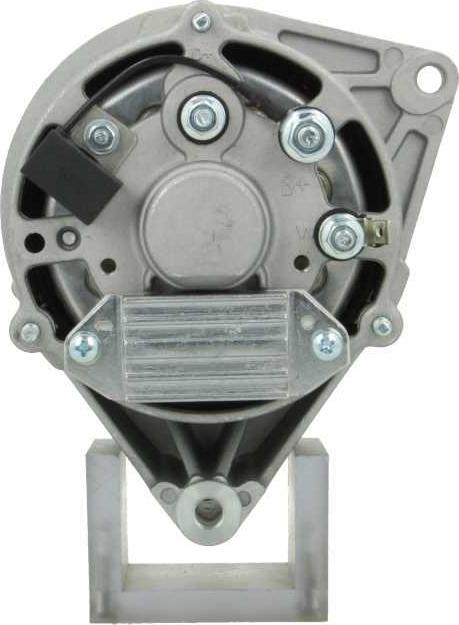 PSH 565.002.033.010 - Generator / Alternator aaoparts.ro