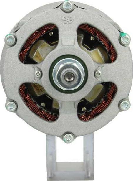 PSH 565.010.050.500 - Generator / Alternator aaoparts.ro