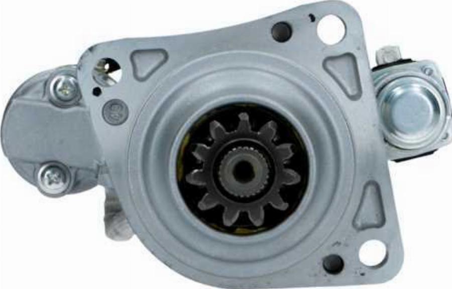 PSH 561.504.113.371 - Starter aaoparts.ro