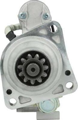 PSH 561.505.113.130 - Starter aaoparts.ro