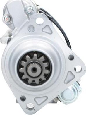 PSH 561.505.113.372 - Starter aaoparts.ro