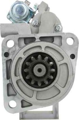 PSH 561.501.123.130 - Starter aaoparts.ro