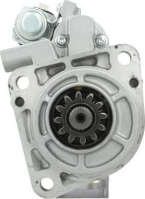 PSH 561.501.123.370 - Starter aaoparts.ro