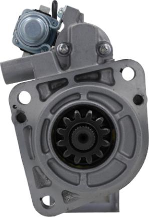 PSH 561.501.123.372 - Starter aaoparts.ro