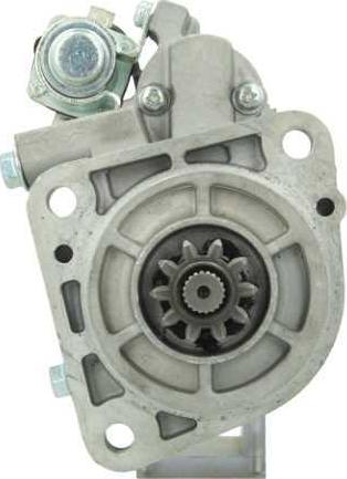 PSH 561.502.103.130 - Starter aaoparts.ro