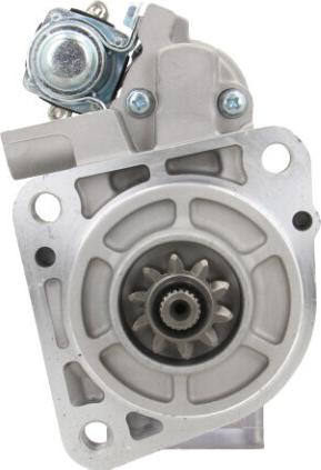 PSH 561.502.103.310 - Starter aaoparts.ro