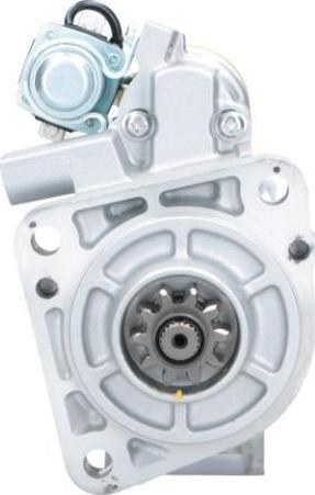 PSH 561.502.103.371 - Starter aaoparts.ro