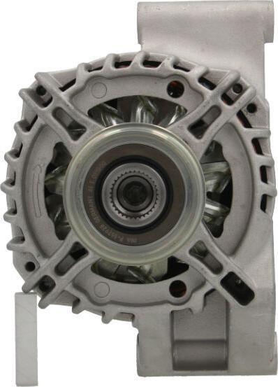 PSH 505.940.120.050 - Generator / Alternator aaoparts.ro