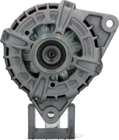 PSH 505.905.210.010 - Generator / Alternator aaoparts.ro