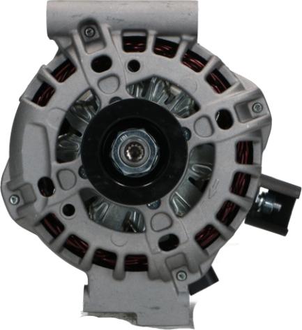 PSH 505.914.150.010 - Generator / Alternator aaoparts.ro