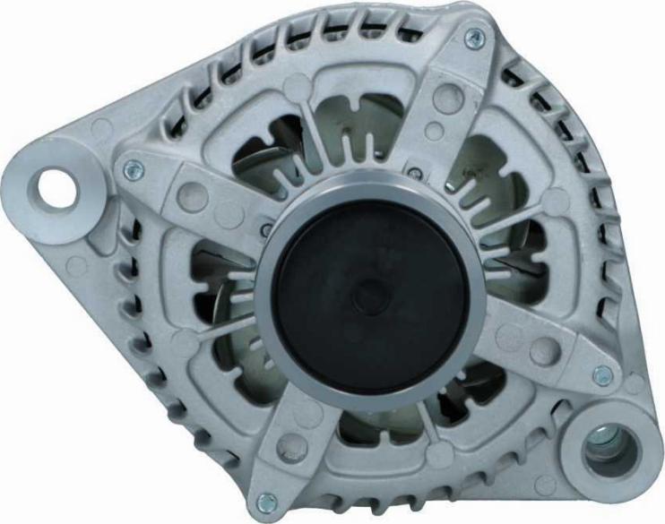 PSH 505.939.180.058 - Generator / Alternator aaoparts.ro