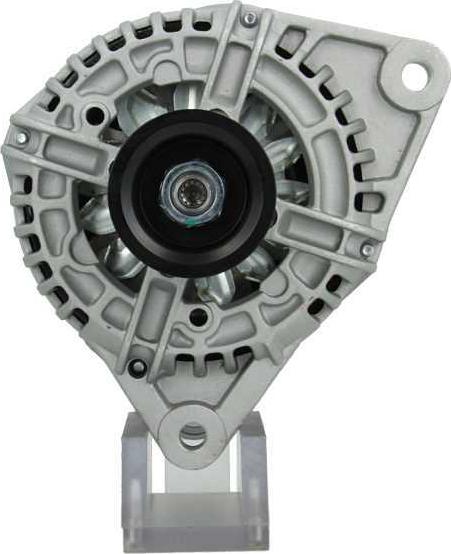 PSH 505.549.120.014 - Generator / Alternator aaoparts.ro