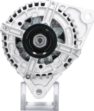 PSH 505.549.120.010 - Generator / Alternator aaoparts.ro