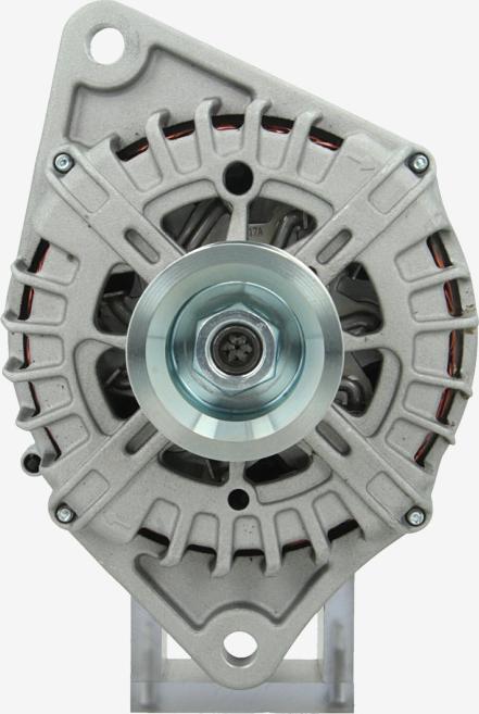 PSH 505.558.180.000 - Generator / Alternator aaoparts.ro