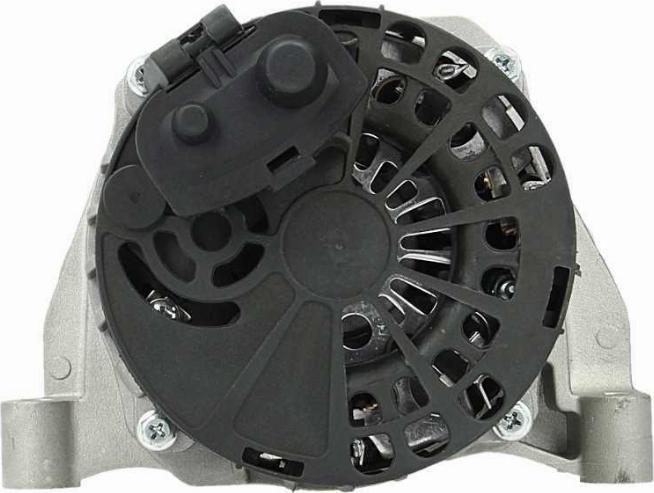 PSH 505.553.120.050 - Generator / Alternator aaoparts.ro