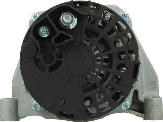 PSH 505.560.105.050 - Generator / Alternator aaoparts.ro