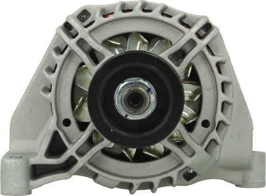 PSH 505.560.105.050 - Generator / Alternator aaoparts.ro