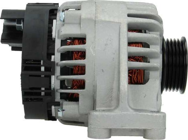 PSH 505.560.120.050 - Generator / Alternator aaoparts.ro