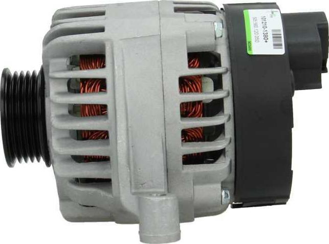 PSH 505.560.120.050 - Generator / Alternator aaoparts.ro