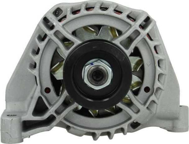 PSH 505.560.120.050 - Generator / Alternator aaoparts.ro