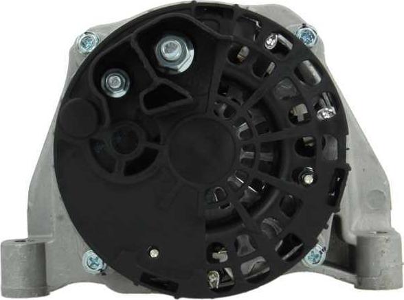 PSH 505.560.120.050 - Generator / Alternator aaoparts.ro