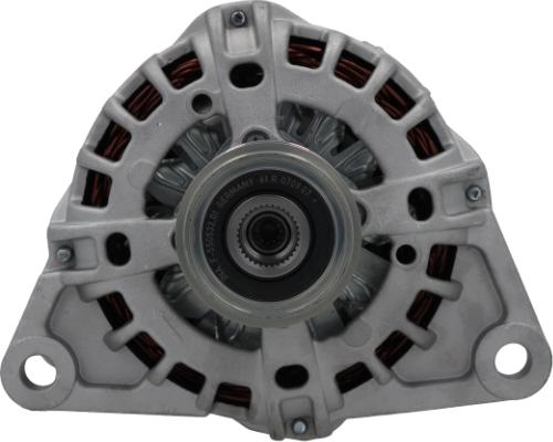 PSH 505.506.150.010 - Generator / Alternator aaoparts.ro