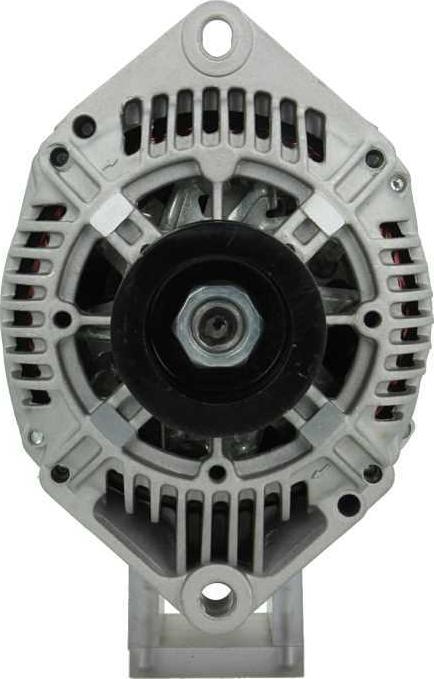 PSH 505.518.080.000 - Generator / Alternator aaoparts.ro