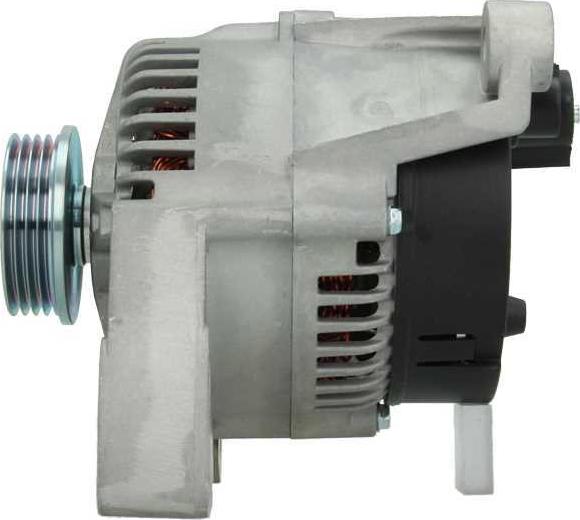 PSH 505.513.065.050 - Generator / Alternator aaoparts.ro