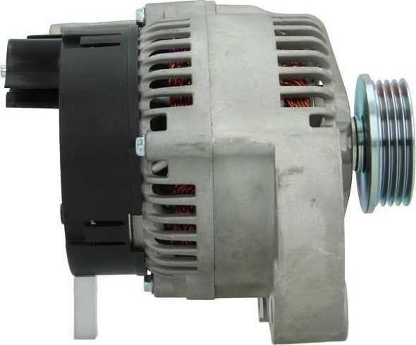 PSH 505.513.065.050 - Generator / Alternator aaoparts.ro