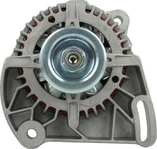 PSH 505.513.065.050 - Generator / Alternator aaoparts.ro