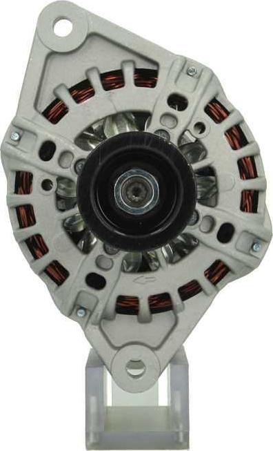 PSH 505.582.150.010 - Generator / Alternator aaoparts.ro