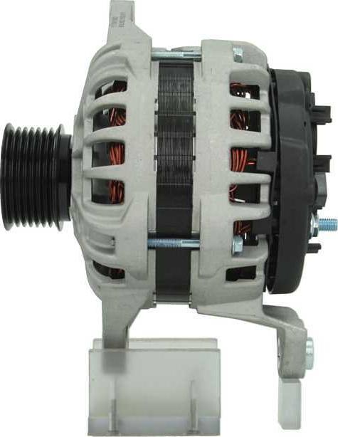 PSH 505.582.150.010 - Generator / Alternator aaoparts.ro