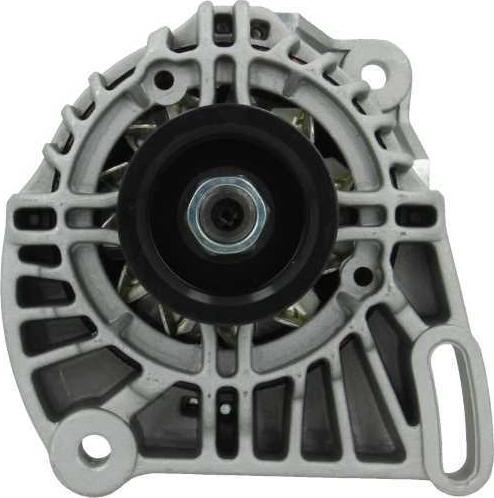 PSH 505.536.065.050 - Generator / Alternator aaoparts.ro