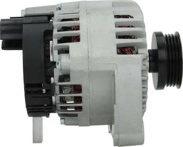 PSH 505.536.065.050 - Generator / Alternator aaoparts.ro