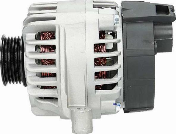 PSH 505.532.090.050 - Generator / Alternator aaoparts.ro