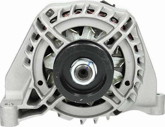 PSH 505.532.090.050 - Generator / Alternator aaoparts.ro